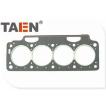 Replacement B1b701 Cylinder Head Gasket